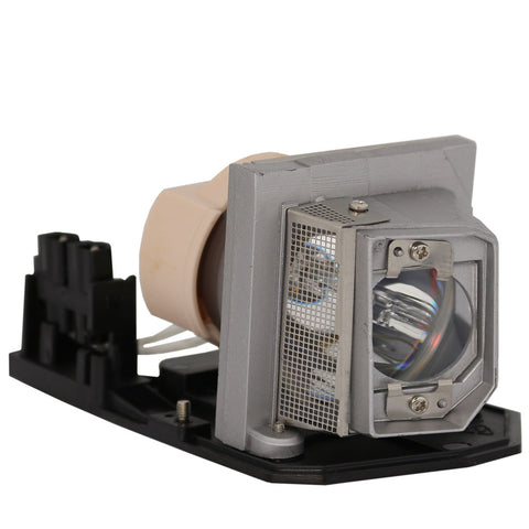 Acer EC.K0700.001 Osram Projector Lamp Module