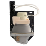 Acer EC.K0700.001 Osram Projector Lamp Module