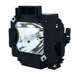 Epson ELPLP15 Osram Projector Lamp Module