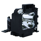 Epson ELPLP15 Osram Projector Lamp Module