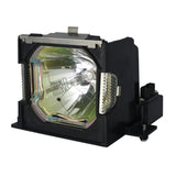 Panasonic ET-SLMP99 Osram Projector Lamp Module