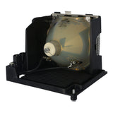 Studio Experience POA-LMP38 Osram Projector Lamp Module