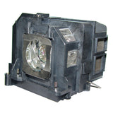 Epson ELPLP71 Philips Projector Lamp Module