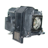 Epson ELPLP71 Philips Projector Lamp Module