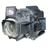 Epson ELPLP63 Philips Projector Lamp Module