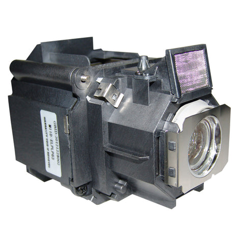 Epson ELPLP63 Philips Projector Lamp Module