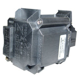 Epson ELPLP63 Philips Projector Lamp Module