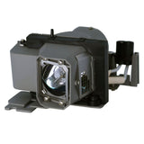 Infocus SP-LAMP-043 Osram Projector Lamp Module