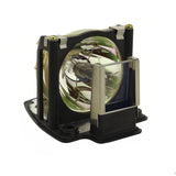 Yokogawa LAMP-027 Philips Projector Lamp Module