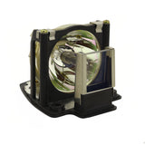 Geha 60-254750 Philips Projector Lamp Module