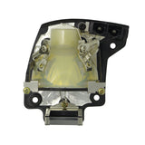 Geha 60-254750 Philips Projector Lamp Module