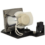 Optoma BL-FP180E Osram Projector Lamp Module