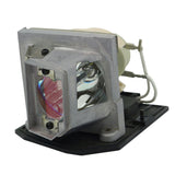 Geha 60-283986 Osram Projector Lamp Module