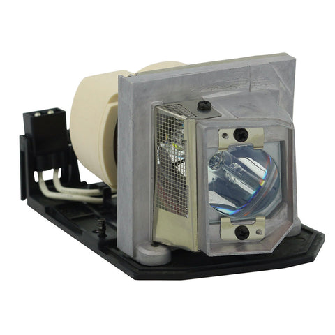 Optoma BL-FP230J Osram Projector Lamp Module