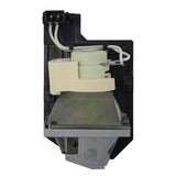 Optoma BL-FP230D Osram Projector Lamp Module