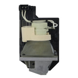 Geha 60-283986 Osram Projector Lamp Module