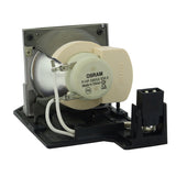Optoma BL-FP230H Osram Projector Lamp Module