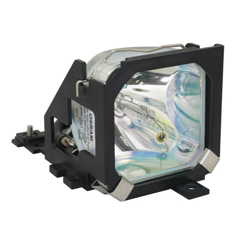 Panasonic ET-LAL200 Osram Projector Lamp Module