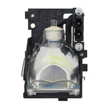 Panasonic ET-LAL200 Osram Projector Lamp Module