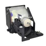 Panasonic ET-LAL200 Osram Projector Lamp Module