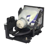 Panasonic ET-LAL200 Osram Projector Lamp Module