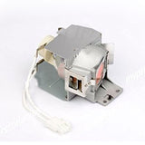 Acer MC.40111.002 Osram Projector Lamp Module