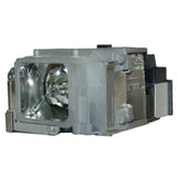 Epson ELPLP65 OEM Projector Lamp Module