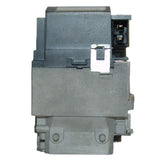 Epson ELPLP65 OEM Projector Lamp Module