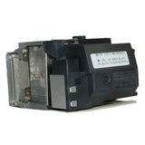 Epson ELPLP65 OEM Projector Lamp Module