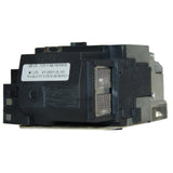 Epson ELPLP65 OEM Projector Lamp Module