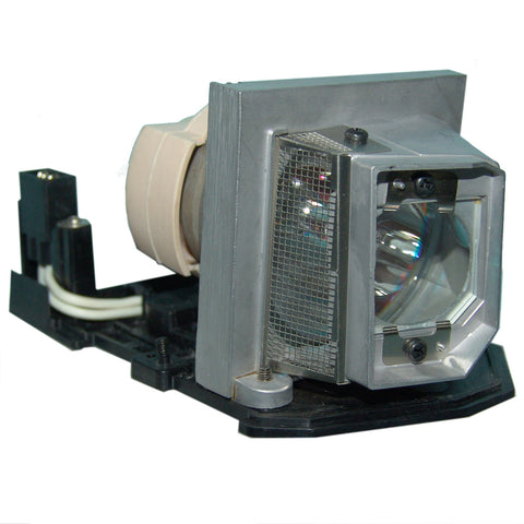 Optoma SP.8LG01GC01 Osram Projector Lamp Module