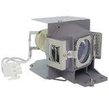 Viewsonic RLC-085 Osram Projector Lamp Module