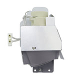Viewsonic RLC-085 Osram Projector Lamp Module