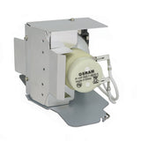 Viewsonic RLC-085 Osram Projector Lamp Module