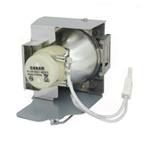 Viewsonic RLC-085 Osram Projector Lamp Module