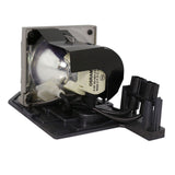 Infocus SP-LAMP-037 Osram Projector Lamp Module