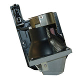 Toshiba TLP-LV9 Osram Projector Lamp Module