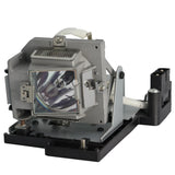 Optoma DE.5811100256 Osram Projector Lamp Module