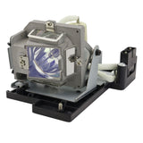 Planar 997-5950-00 Osram Projector Lamp Module