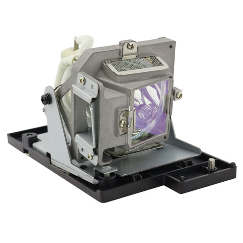 Vivitek 1000055-A Osram Projector Lamp Module