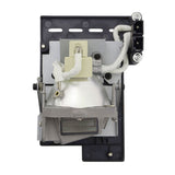 Planar 997-5950-00 Osram Projector Lamp Module