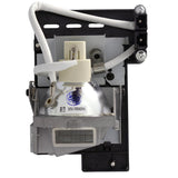 Vivitek 5811100256-S Osram Projector Lamp Module