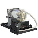 LG AJ-LDX4 Osram Projector Lamp Module