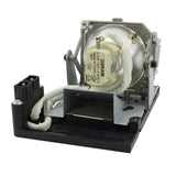 Planar 997-5950-00 Osram Projector Lamp Module