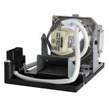 LG AJ-LDX4 Osram Projector Lamp Module