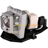 Acer MC.JF711.001 Osram Projector Lamp Module