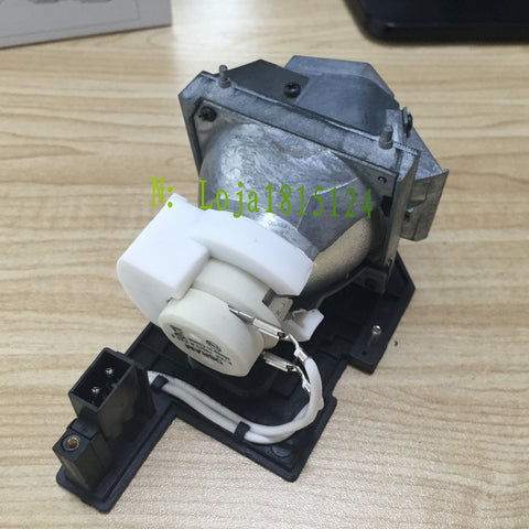 Acer MC.JF711.001 Osram Projector Lamp Module