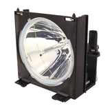 Sharp BQC-XGNV2U Philips Projector Lamp Module