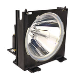 Sharp BQC-XGNV2U Philips Projector Lamp Module
