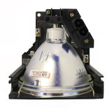 Sharp BQC-XGNV2U Philips Projector Lamp Module